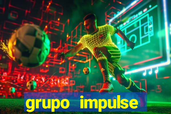 grupo impulse reclame aqui